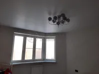 3-комнатная квартира, 83.2 м² - фото 53