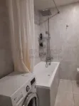 3-комнатная квартира, 83.2 м² - фото 55