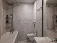 3-комнатная квартира, 83.2 м² - фото 56
