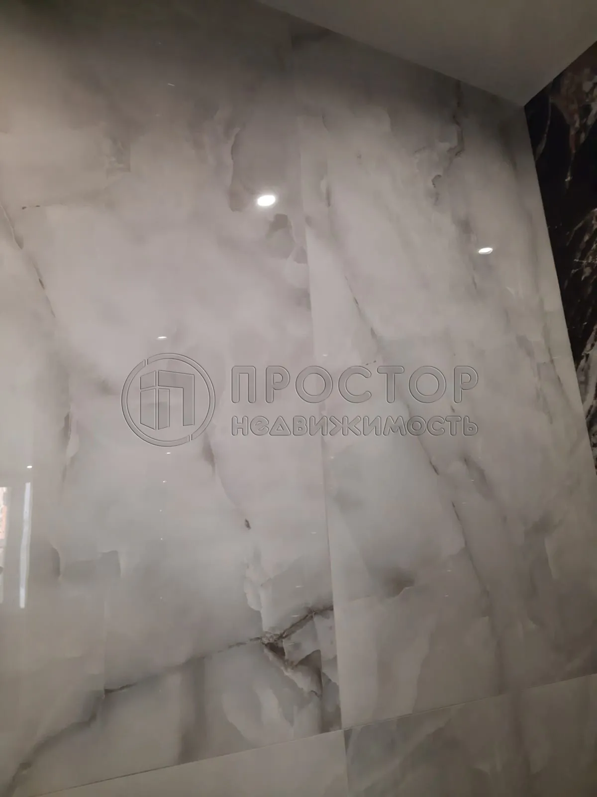 3-комнатная квартира, 83.2 м² - фото 24