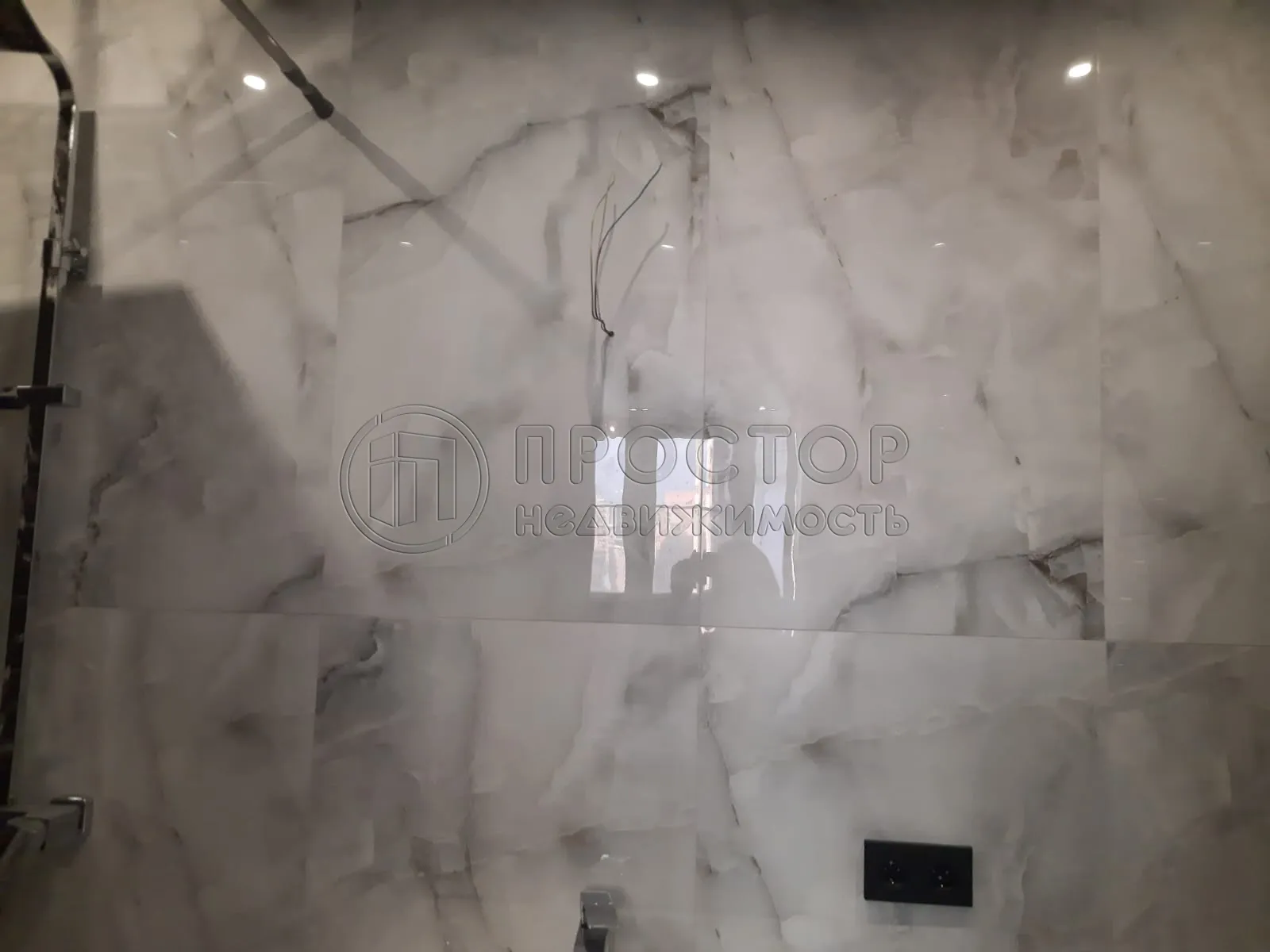 3-комнатная квартира, 83.2 м² - фото 25