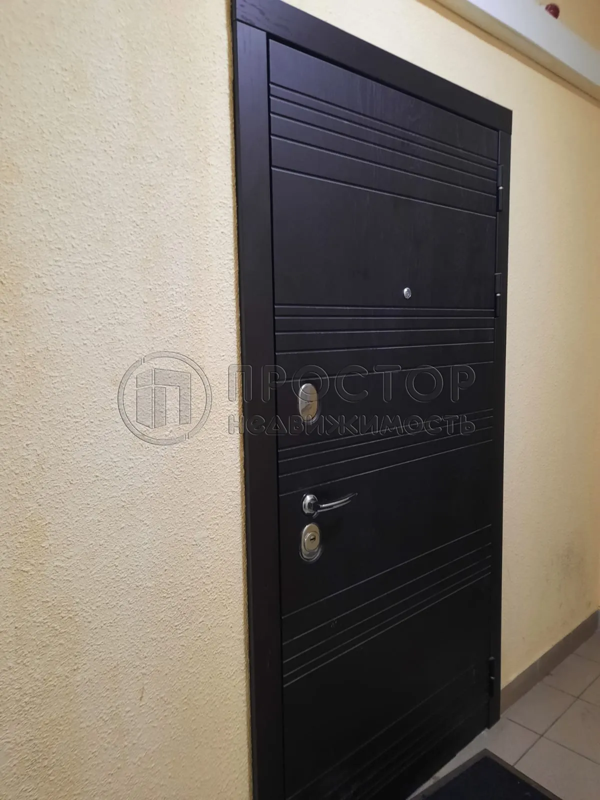 3-комнатная квартира, 83.2 м² - фото 29