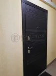 3-комнатная квартира, 83.2 м² - фото 64