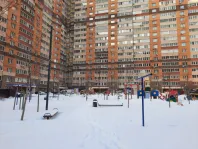 3-комнатная квартира, 83.2 м² - фото 68