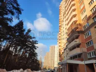 3-комнатная квартира, 83.2 м² - фото 69