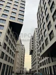 Коммерческая недвижимость (бизнес), 62 м² - фото 11