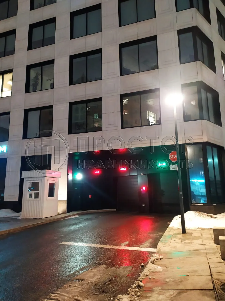 Коммерческая недвижимость (бизнес), 62 м² - фото 3