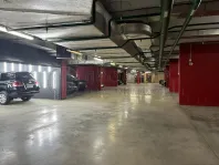 Коммерческая недвижимость (бизнес), 62 м² - фото 12