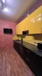 1-комнатная квартира, 46.1 м² - фото 18