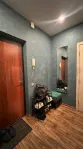 1-комнатная квартира, 46.1 м² - фото 21