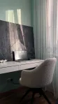 1-комнатная квартира, 46.1 м² - фото 27