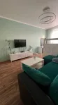 1-комнатная квартира, 46.1 м² - фото 29