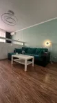 1-комнатная квартира, 46.1 м² - фото 32