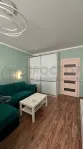 1-комнатная квартира, 46.1 м² - фото 33
