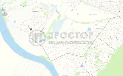 Участок, 8 сот. - фото 15