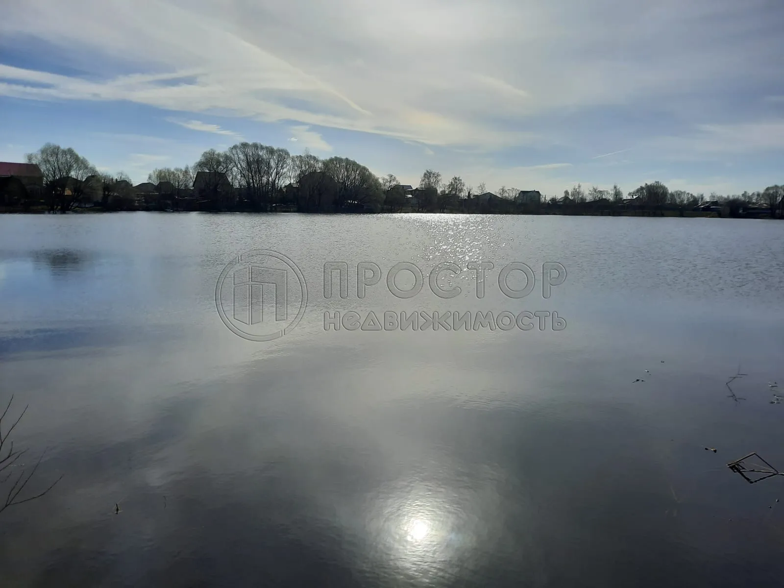 Участок, 8 сот. - фото 10