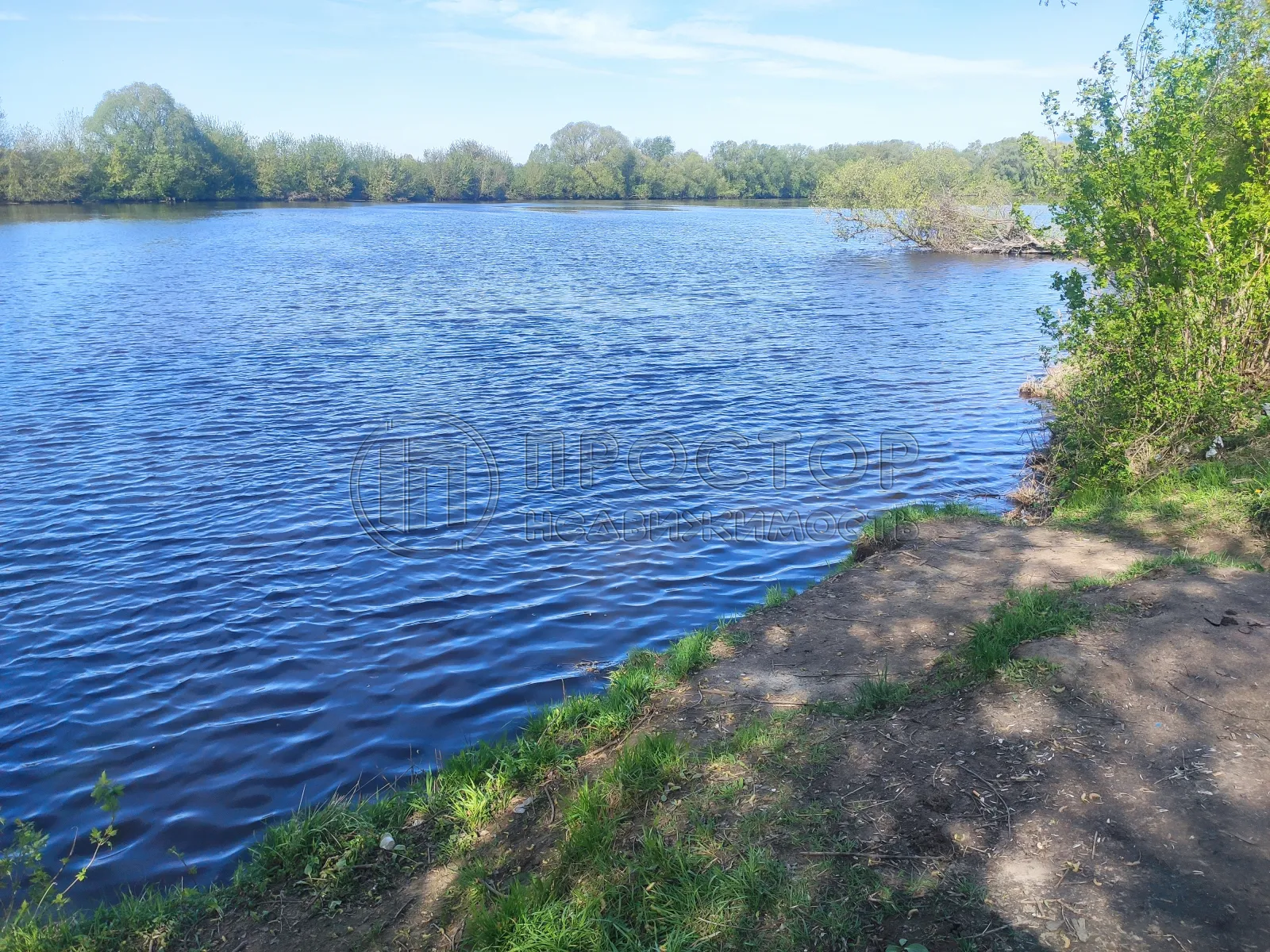 Участок, 8 сот. - фото 9