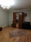 1-комнатная квартира, 44.1 м² - фото 33