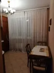 1-комнатная квартира, 44.1 м² - фото 40