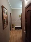 1-комнатная квартира, 44.1 м² - фото 41