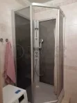 1-комнатная квартира, 44.1 м² - фото 44