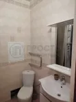 1-комнатная квартира, 44.1 м² - фото 45