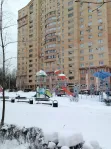 1-комнатная квартира, 44.1 м² - фото 24