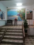 1-комнатная квартира, 44.1 м² - фото 27