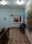 1-комнатная квартира, 44.1 м² - фото 28