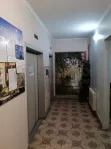 1-комнатная квартира, 44.1 м² - фото 29