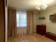 1-комнатная квартира, 44.1 м² - фото 30