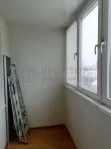 1-комнатная квартира, 44.1 м² - фото 35
