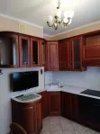 1-комнатная квартира, 44.1 м² - фото 37