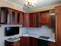 1-комнатная квартира, 44.1 м² - фото 39