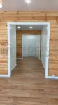 Дом, 96.8 м² - фото 22