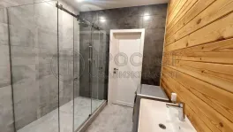 Дом, 96.8 м² - фото 23