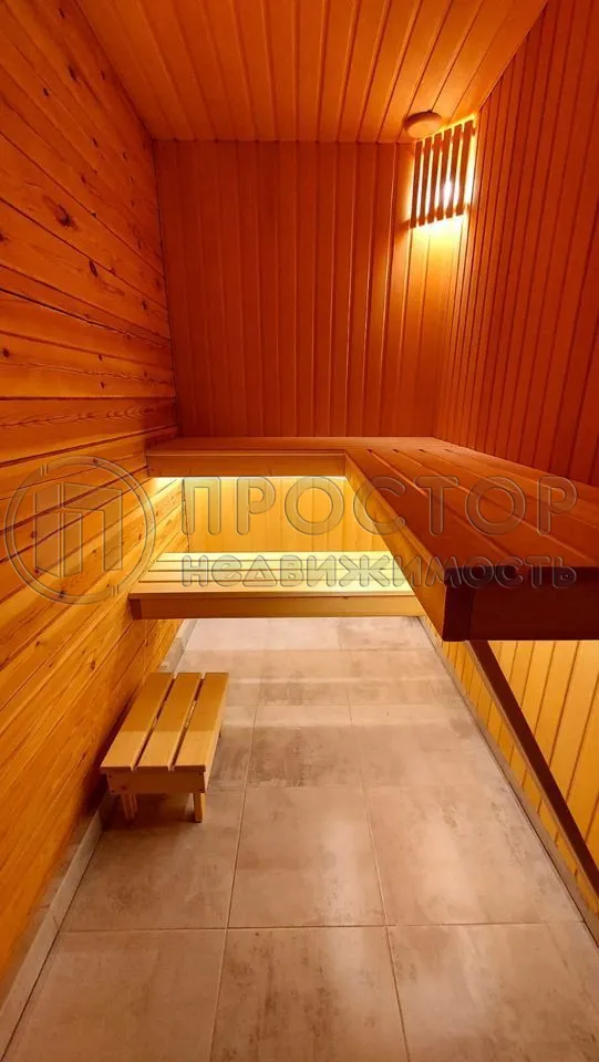 Дом, 96.8 м² - фото 9