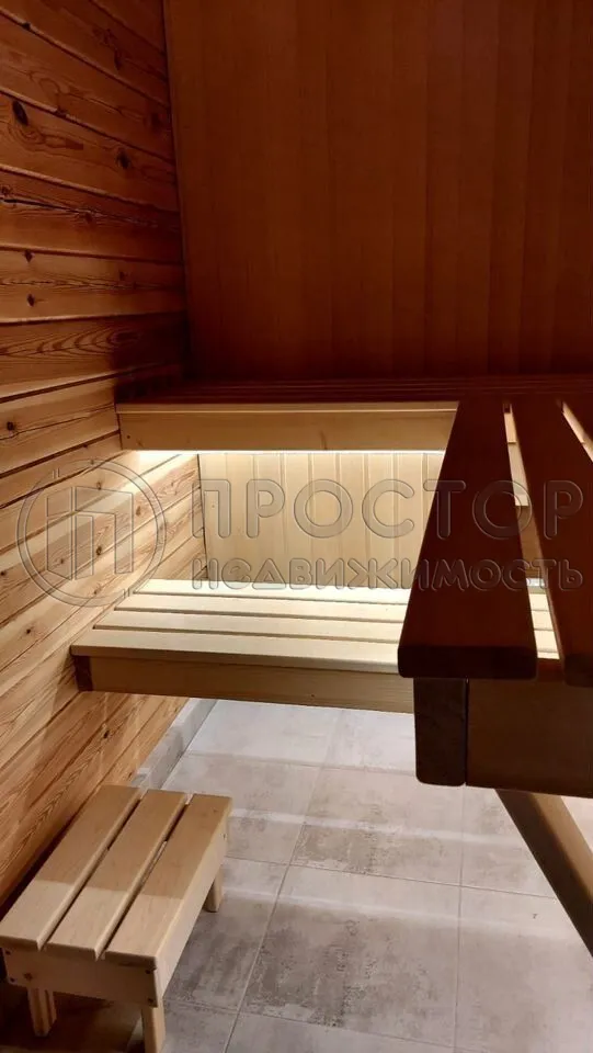 Дом, 96.8 м² - фото 10