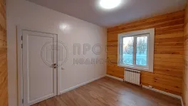 Дом, 96.8 м² - фото 31