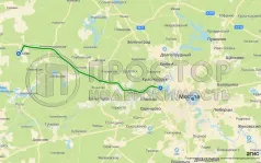 Дом, 96.8 м² - фото 37