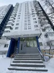 2-комнатная квартира, 53.6 м² - фото 14