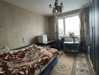 2-комнатная квартира, 53.6 м² - фото 20