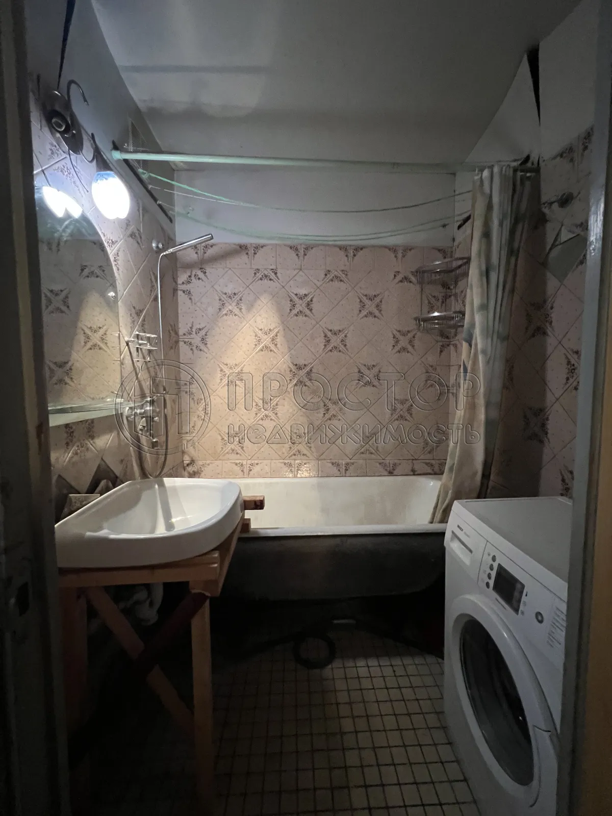 2-комнатная квартира, 53.6 м² - фото 10