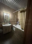 3-комнатная квартира, 71 м² - фото 10