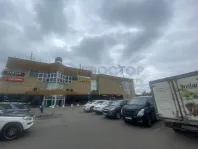 Коммерческая недвижимость (торговое), 30 м² - фото 4