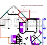 Коммерческая недвижимость (торговое), 30 м² - фото 5
