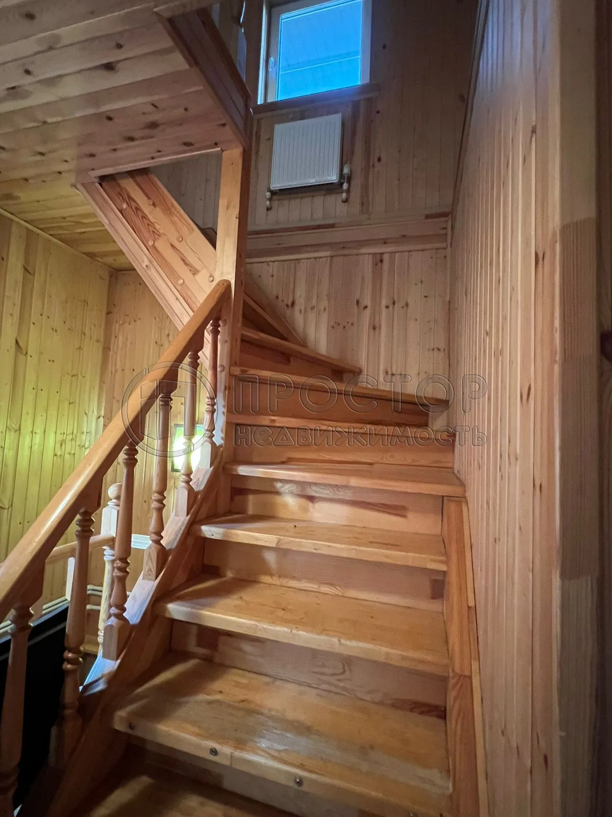 Дом, 268 м² - фото 17