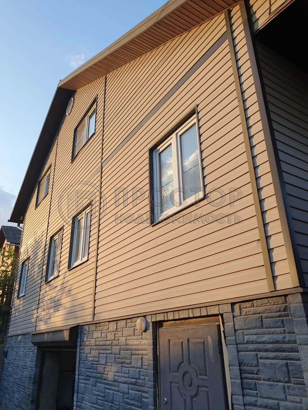 Дом, 268 м² - фото 3