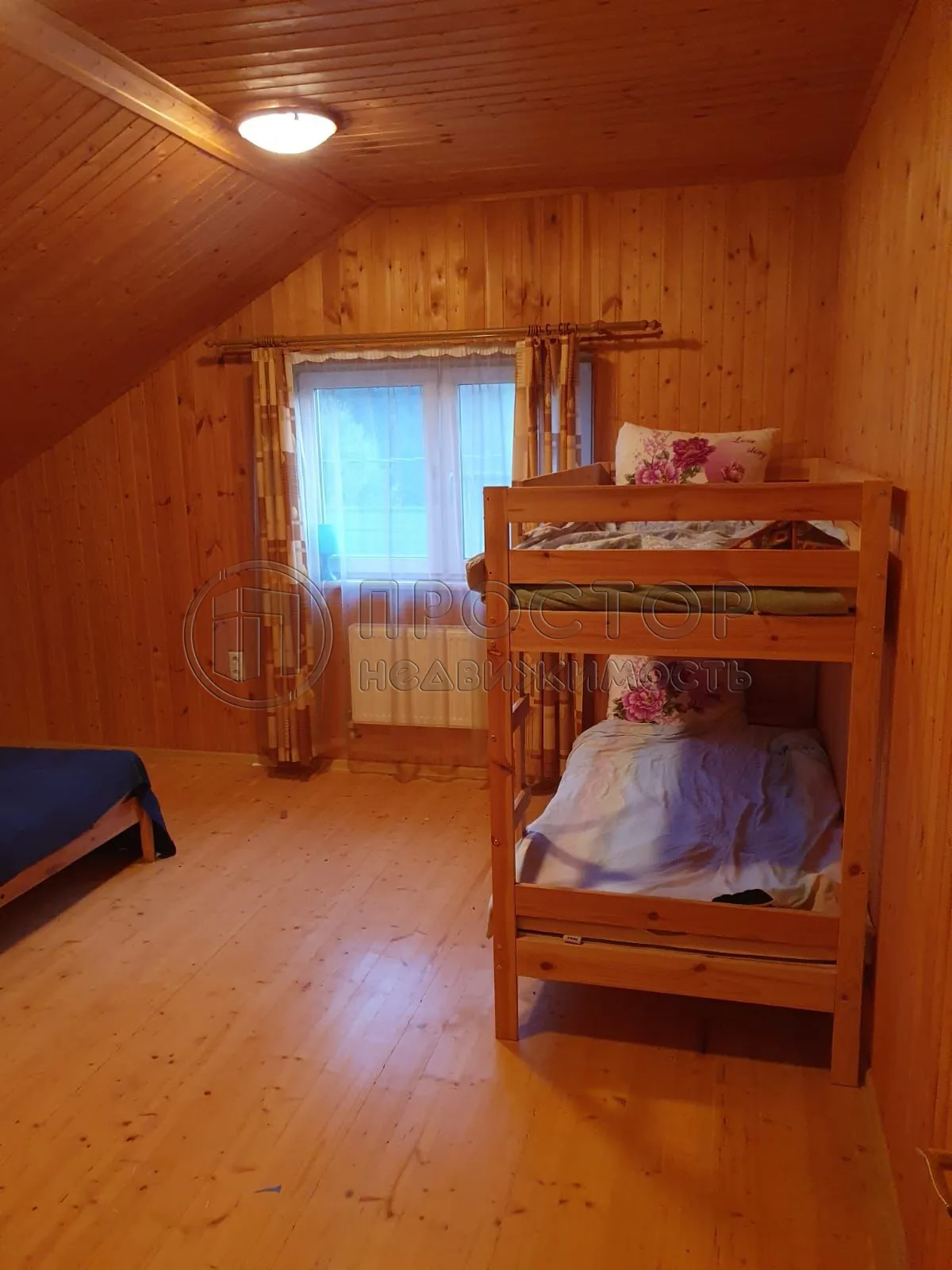 Дом, 268 м² - фото 20