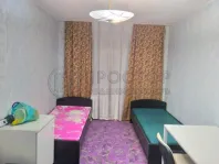 1-комнатная квартира, 31 м² - фото 12